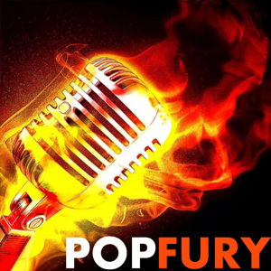 PopFury