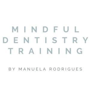 The Mindful Dentistry Podcast