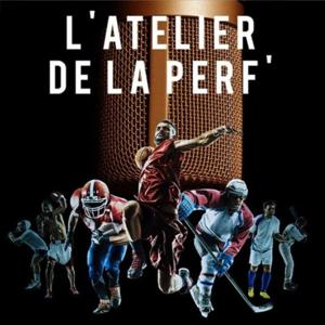 L'Atelier de la Perf'