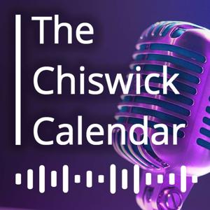 The Chiswick Calendar