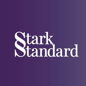 The Stark Standard