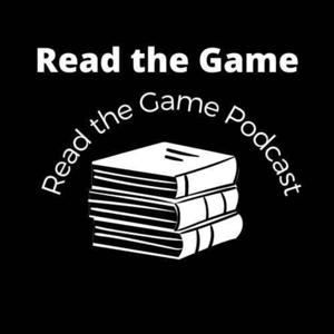 Read The Game Podcast