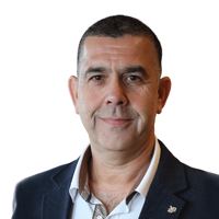 פורום השינה