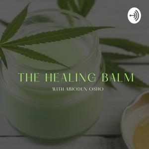 The Healing Balm