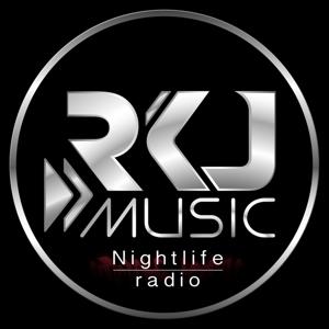 Night Life Radio