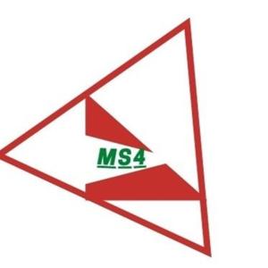 ms4news