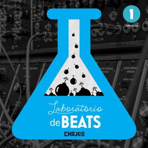 Laboratorio de Beats