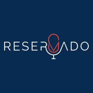 Reservado