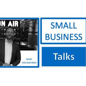 Small Business Talks