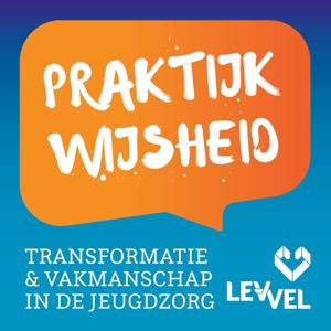 Praktijk Wijsheid