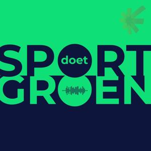 Sport Doet Groen