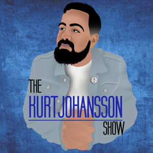 The Kurt Johansson Show