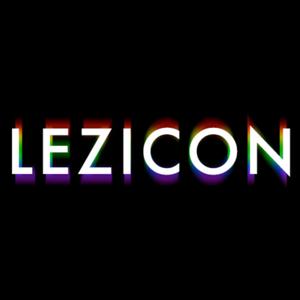 The Lezicon