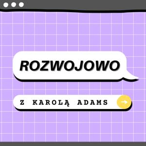 Rozwojowo