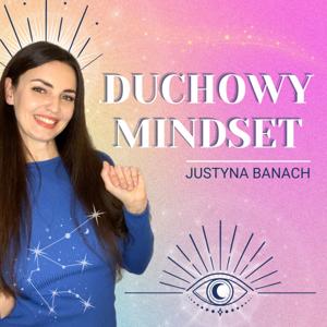 Duchowy Mindset