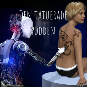 Den tatuerade podden