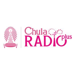 Chula Radio Plus