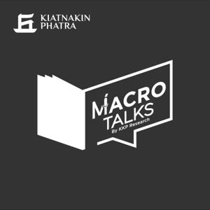 MacroTalks