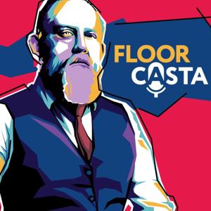 FLOORCASTA