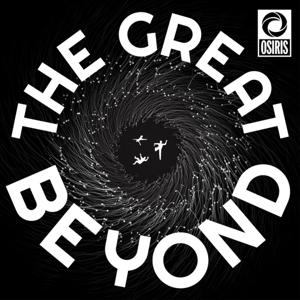 The Great Beyond