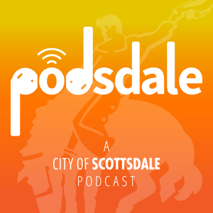 Podsdale