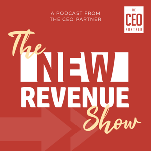 The New Revenue Show