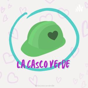 La Casco Verde