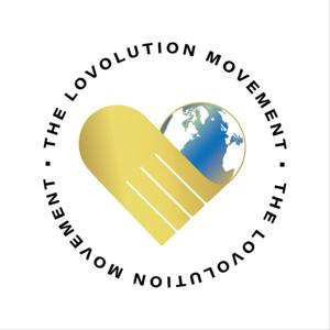 The Lovolution Movement Podcast (formerly the Podgecast)