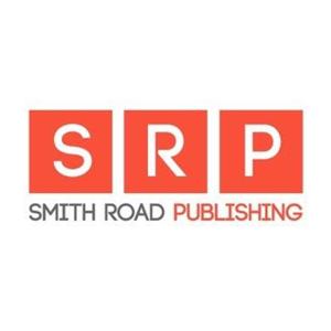 Smith Road Publishing Ltd. by “The LINK Up Podcast”, “Platonically Speaking”, “Bright & Facety” and “So You’re 30.. Now What?” and more!