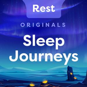 Sleep Journeys