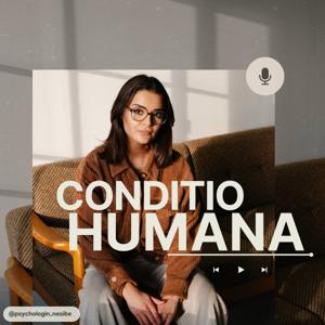 conditio humana