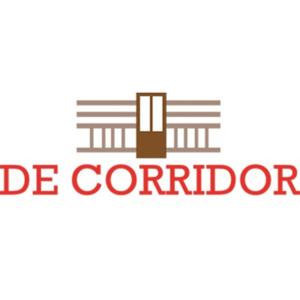 De Corridor by De Corridor