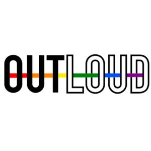 Out Loud