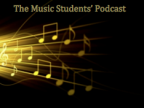 The Music Student Podcast