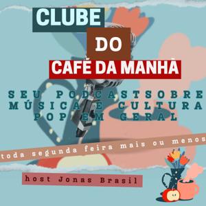 Clube do Café da Manhã