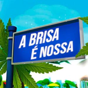 A Brisa É Nossa