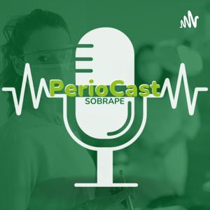 PerioCast SOBRAPE