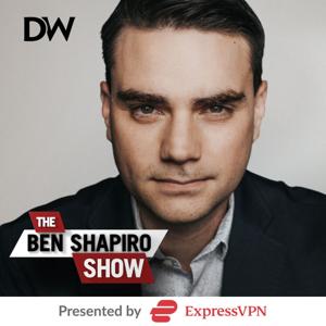 The Ben Shapiro Show