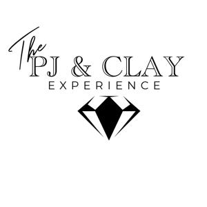 PJ and Clay Experience