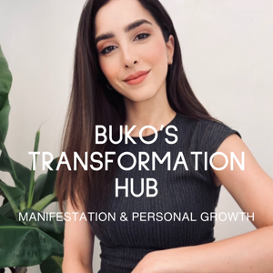 Buko's Transformation Hub