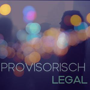 provisorisch legal - der drogenpodcast