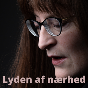 Lyden af nærhed