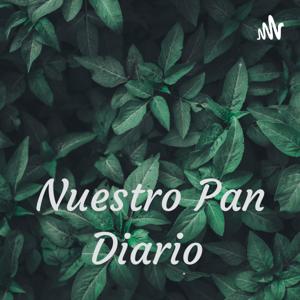 Nuestro Pan Diario