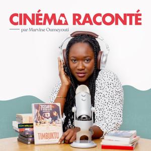 Cinéma Raconté