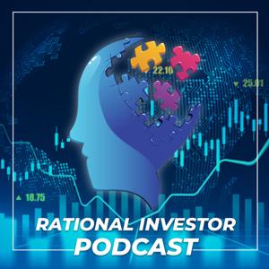 Rational Investor Podcast