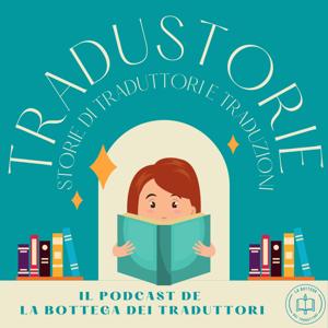 Tradustorie