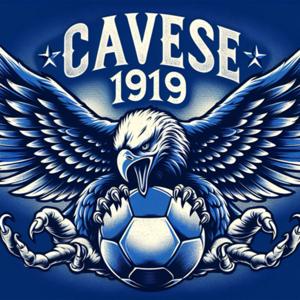 Cavese Podcast