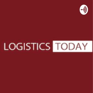 ロジスティクストゥデイ（Logistics Today）