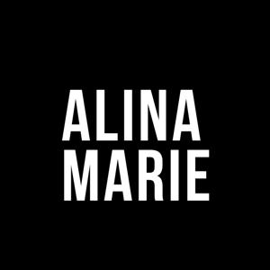 The Alina Marie Podcast