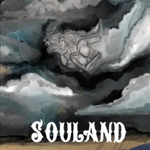 Souland